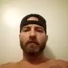 jerryreames2 - @jerryreames2 - TikTok