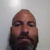 jerryreames61 - @jerryreames61 - TikTok