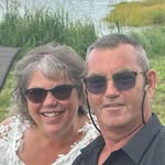 Ann Jerry-Reardon - @annjerryreardon - Instagram