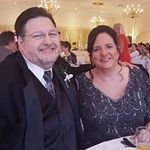 Gerry Lavado Reardon - @gerry_reardon - Instagram
