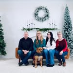 Gerry Reardon - @greardon1969 - Instagram