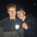 Gerry reardon - @gerry_reardon21 - Instagram
