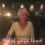 Gerry Reardon Giroux - @gerrymgiroux - Instagram