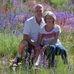 Jerry Reardon - Facebook