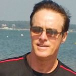Jerry Reardon - @greardo2023 - Instagram