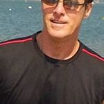 Jerry Reardon - @jerryreard - Instagram