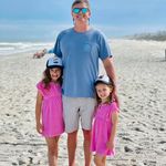 Jerry Reardon - @jerryreardon - Instagram