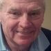 Jerry Reardon - Facebook