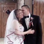 Jerry Reardon - @arconavenger - Instagram