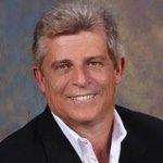 Jerry Reardon - @jr.rockyridge - Instagram