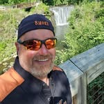 Jerry Reardon - @jerry_11863 - Instagram