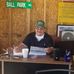 Jerry Reardon - Facebook