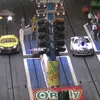 jerryreardon08 - @jerryreardon08 - TikTok