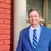 Law Office of Jerry Reardon - Facebook