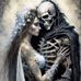 Reardon Jerry - Facebook