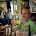 The Jerry Reardon Time Machine - Facebook