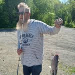 Jerry Redden - @jredd11507 - Instagram