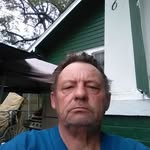 Jerry Redden - @jerry.redden - Instagram