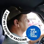 Jerry Redden - @jerry.redden1959 - Instagram