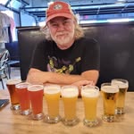 Jerry Redden - @jredden99 - Instagram