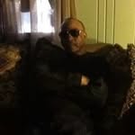Jerry Redden - @jerryredden - Instagram