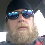 Jerry Redden - @jredden01 - Instagram