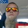 Jerry Redden - @jerryredden4 - TikTok
