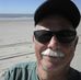 Jerry Redden - Facebook