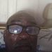 Jerry Redden - Facebook