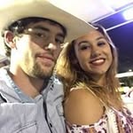 Jerry Redden - @reddenjerry - Instagram