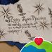 Jerry Redden - Facebook