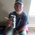 Jerry Redden Jr. - Facebook