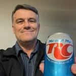 Jerry W Redden Jr. - @jerry_redden - Instagram