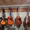 JerryRedden59🇨🇦 - @jerryredden59 - TikTok