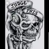jerryredden953 - @jerryredden953 - TikTok