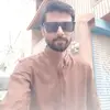 Magembe_Geoffrey - @jerry.redden - TikTok