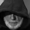 Jerry - @jerryredmon - TikTok