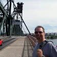 Jerry Redmon - @jerry_redmon - Instagram