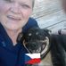 Jerry Redmon - Facebook