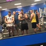 Jerry Redmon - @jerryredmon - Instagram
