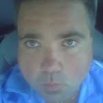Jerry Redmon - @jerry.redmon - Instagram