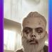 Jerry Redmond - Facebook