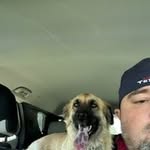 Jerry Redmond - @jerryredmond7 - Instagram