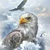 Jerry Redmond - @jerry.redmond - TikTok