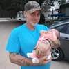 jerryredmond62 - @jerryredmond62 - TikTok