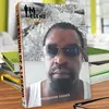 Jready - @jerryredmond1 - TikTok