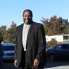 jred - @jerryredmond37 - TikTok