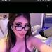 Redmond Jerry - Facebook