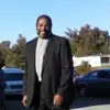 amen yes Jerry Redmond - @jerryredmond37 - TikTok