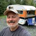 Gerry Redmond - Facebook